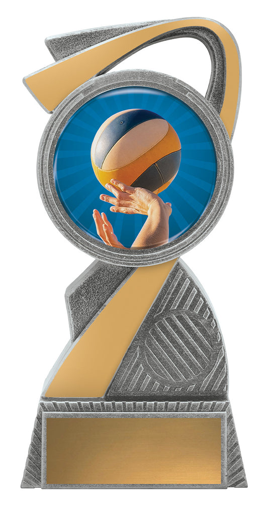ALC271 Arclight Colour - Volleyball