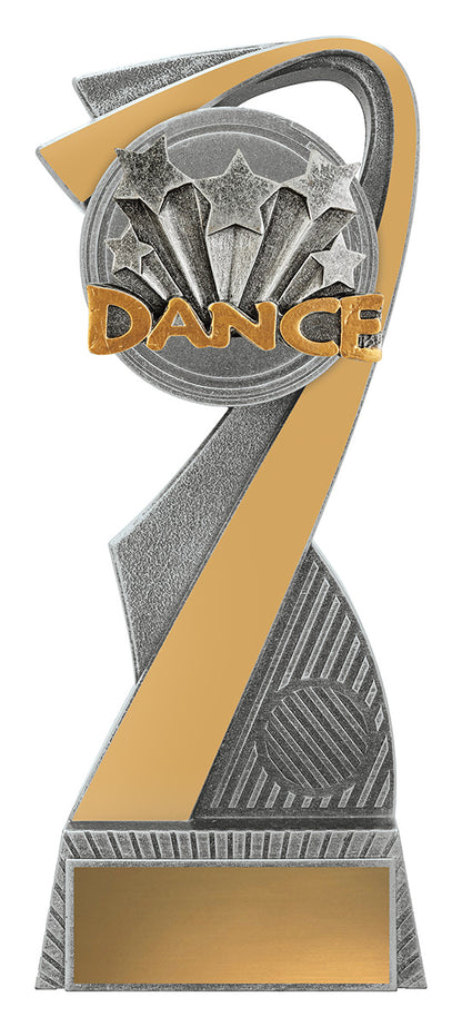 ALP95 Arclight - Dance
