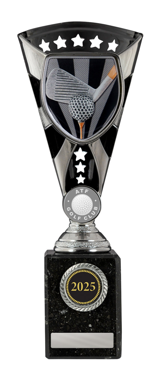 S24-13512-hero Cobra Cup-Golf