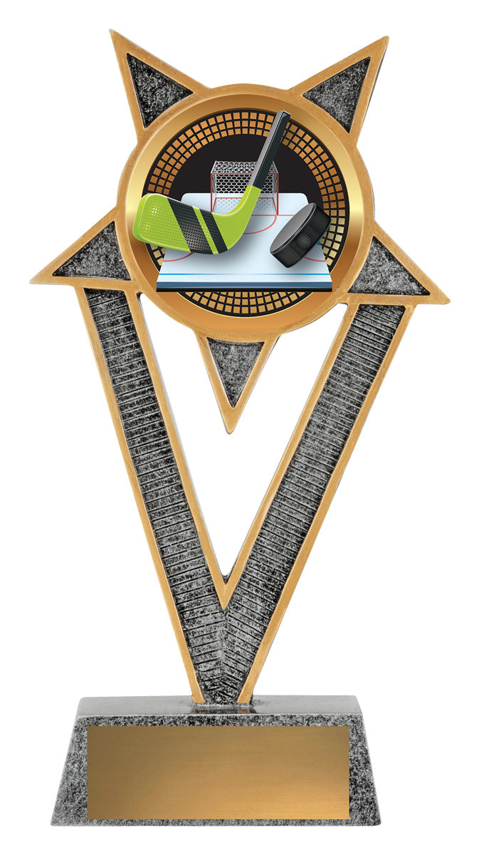 VEN50 Ventura - Ice Hockey