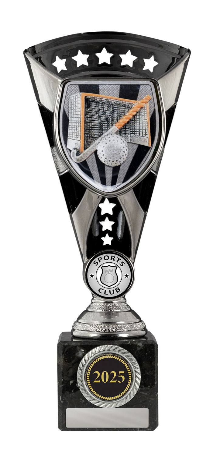 S24-14620-hero Cobra Cup-Hockey