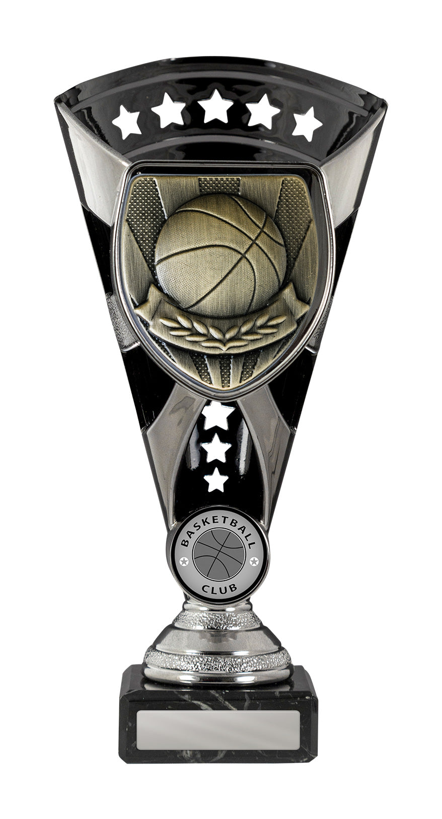 B24-0408-hero Cobra Cup-Basketball