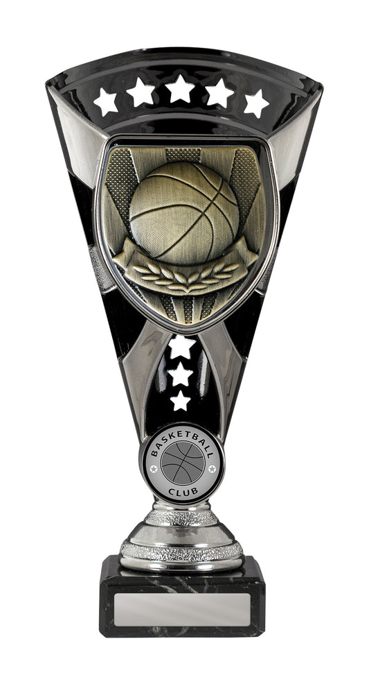 B24-0408-hero Cobra Cup-Basketball