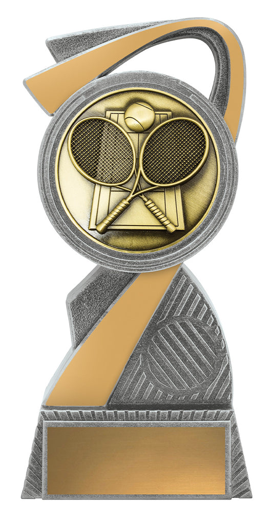 ARG18 Arclight Gold - Tennis