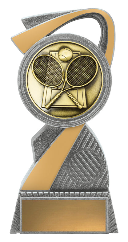 ARG18 Arclight Gold - Tennis