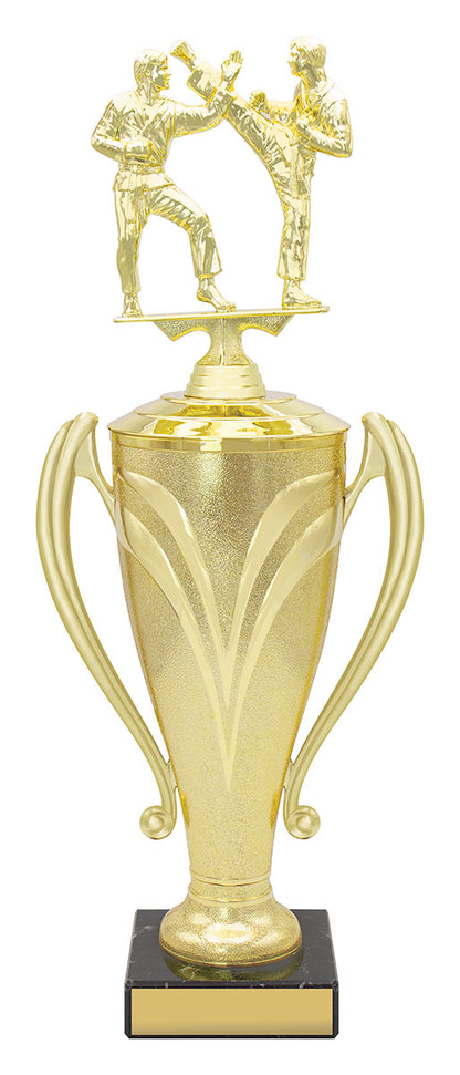 X544 Champion Cups