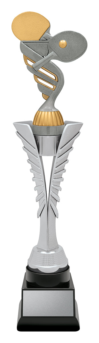 SR266 Spear - Table Tennis