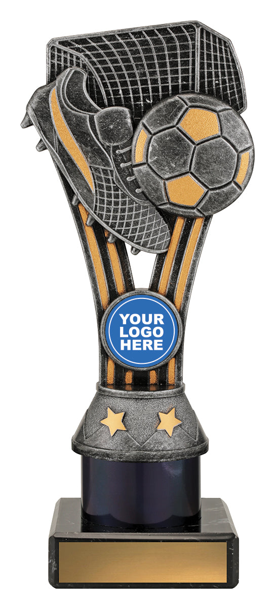 F538 Football Synergy