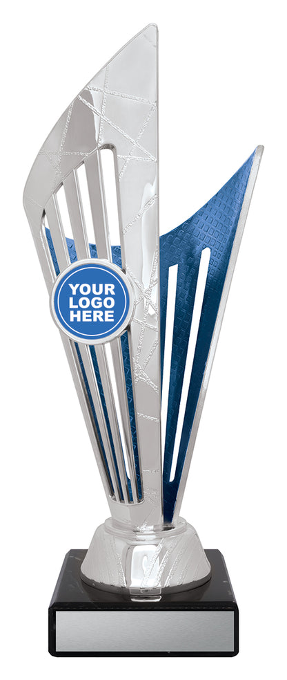 D519 Legion - Blue