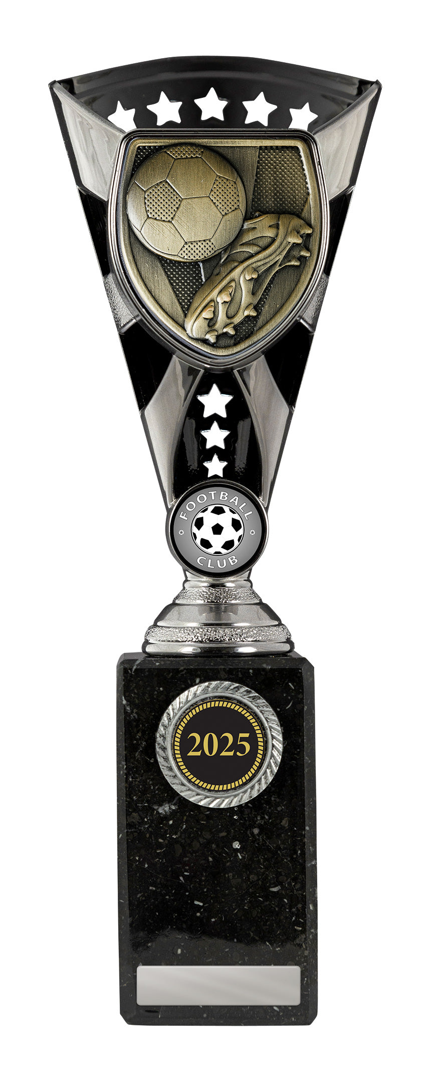 F24-0408-hero Cobra Cup-Football