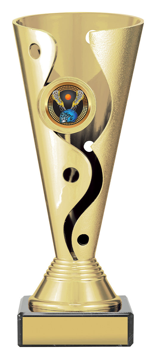 CRV63 Carnival Cup - Lacrosse