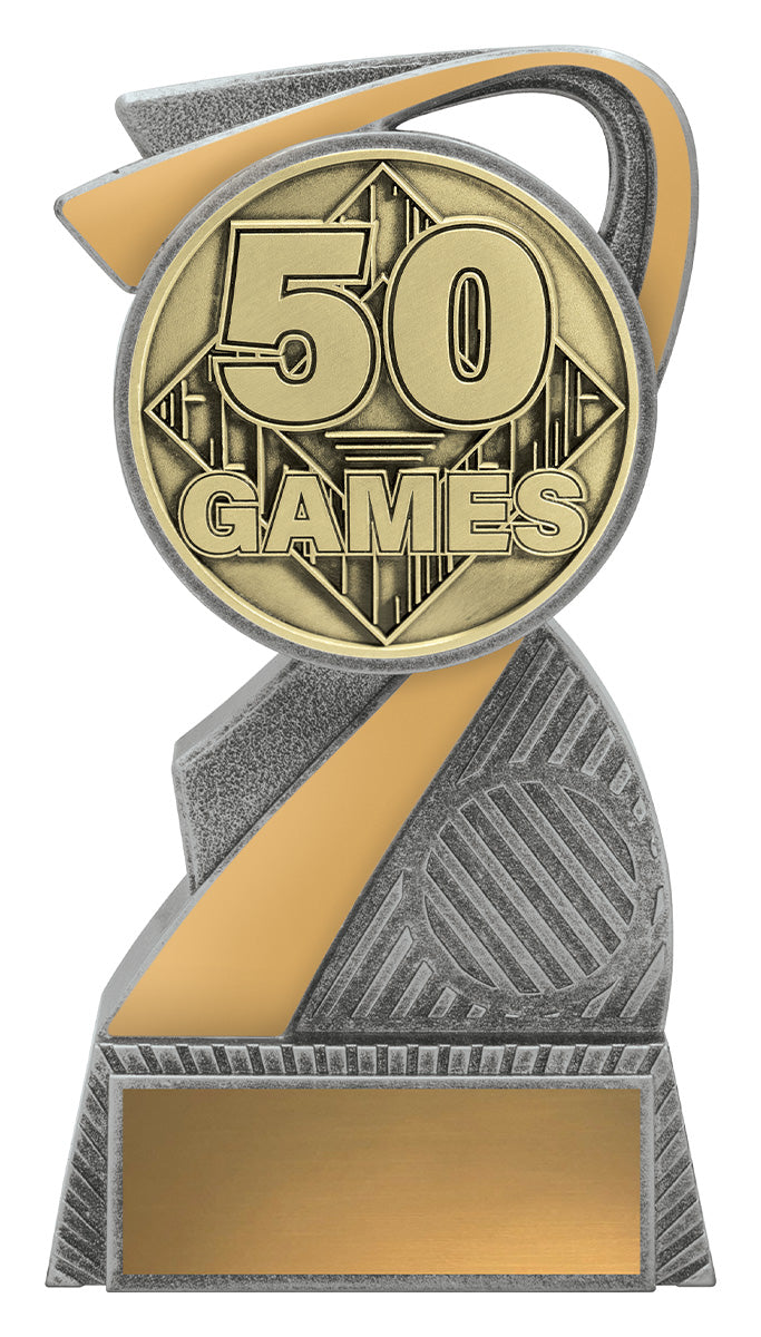 ARG105 Arclight Gold - 50 Games