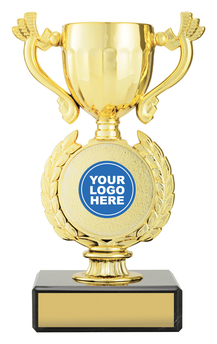 X507 Academy Cup
