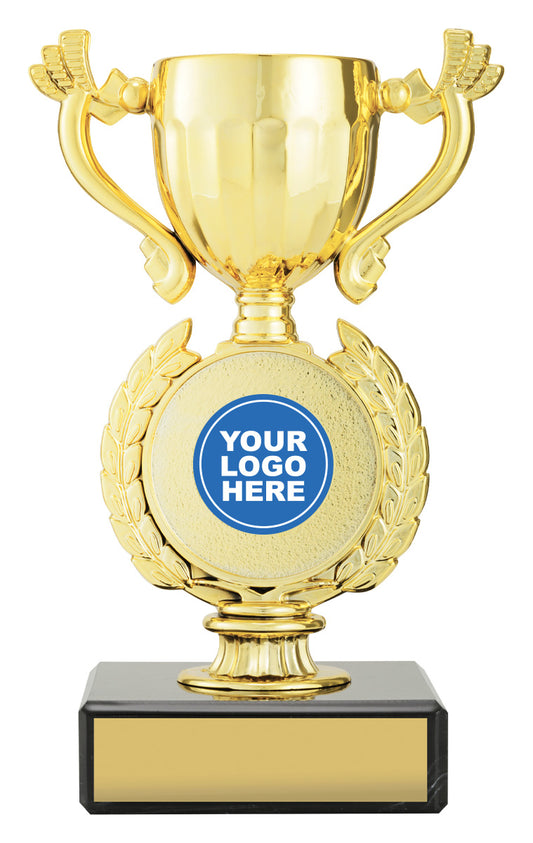 X507 Academy Cup