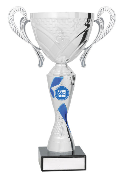 CUP277 Trident