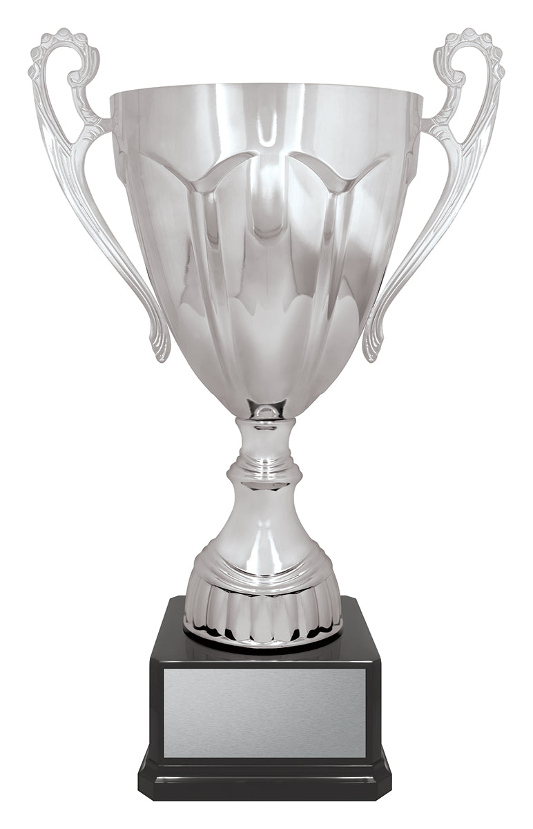 N575 Rubicon Silver Cup