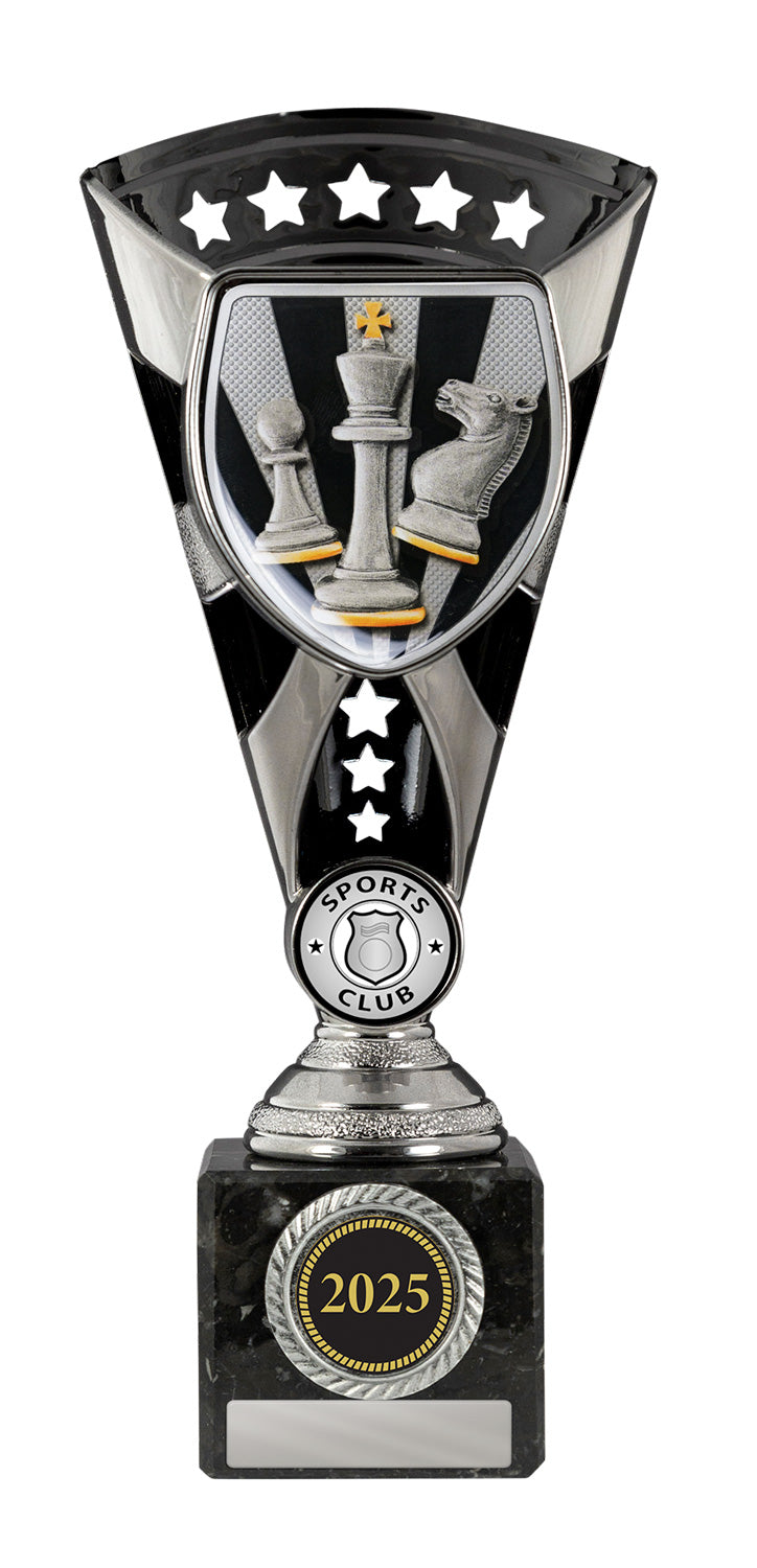 S24-16828-hero Cobra Cup-Chess