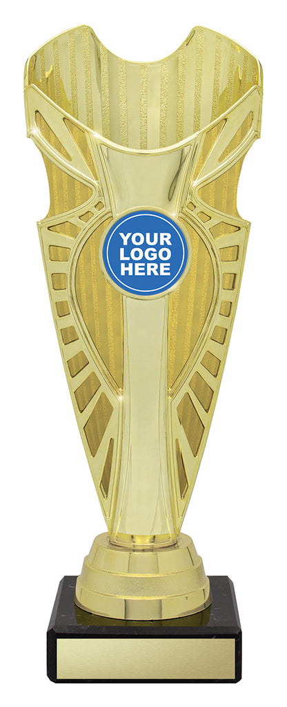D543 Shine Cup