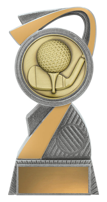 ARG17 Arclight Gold - Golf