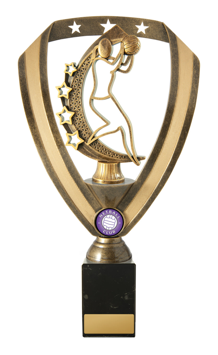 N24-2012-hero Netball Fig. on Base