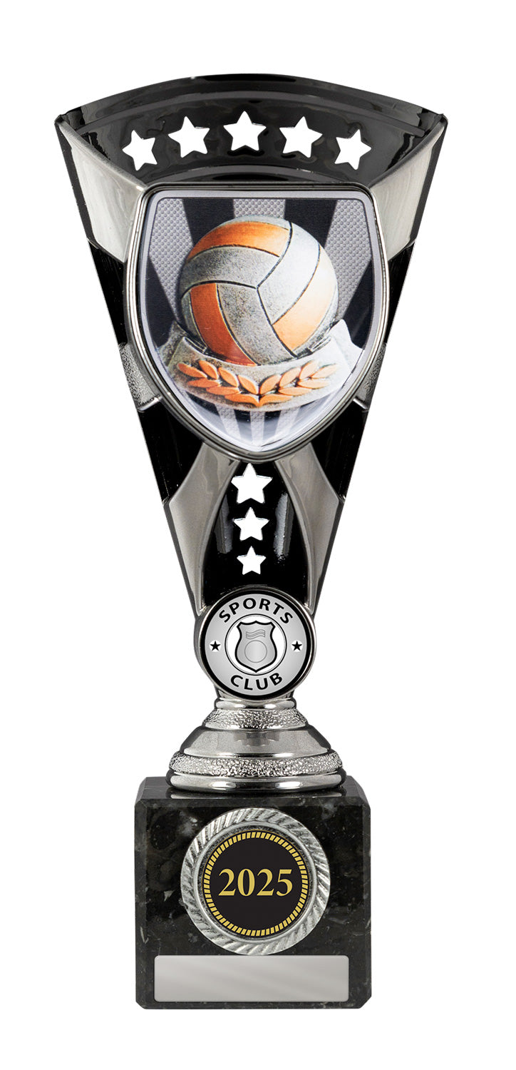 S24-20319-hero Cobra Cup-Volleyball