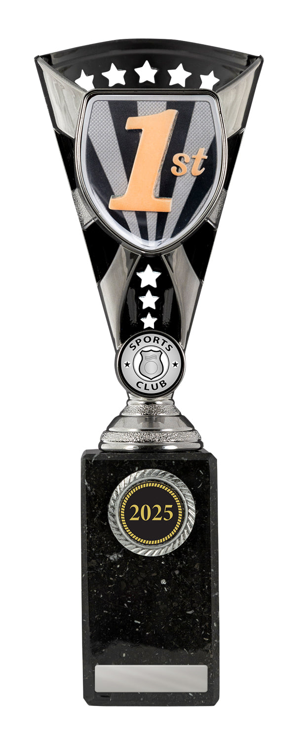 S24-16218 Cobra Cup-1st