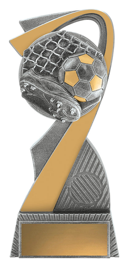 ALP138 Arclight - Football Theme