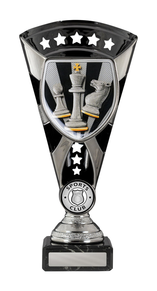 S24-16828-hero Cobra Cup-Chess