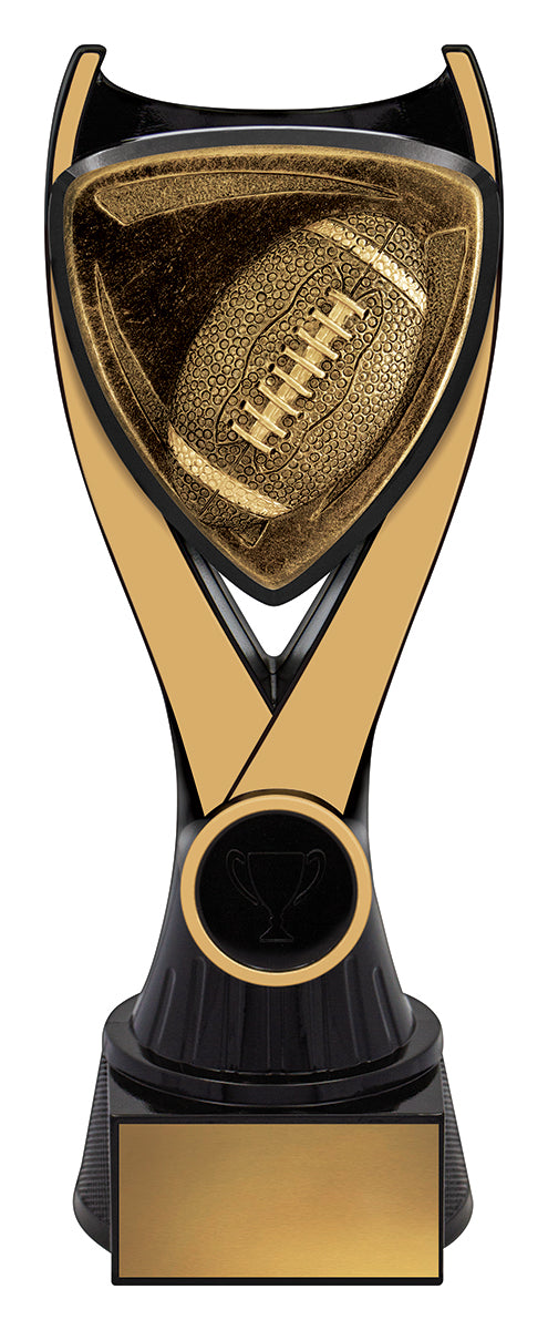 NV955 Nova - American Football
