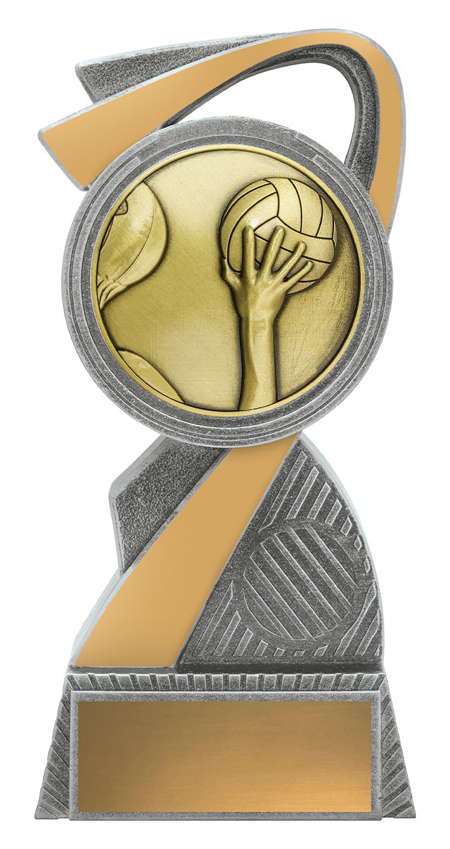 ARG70 Arclight Gold - Water Polo