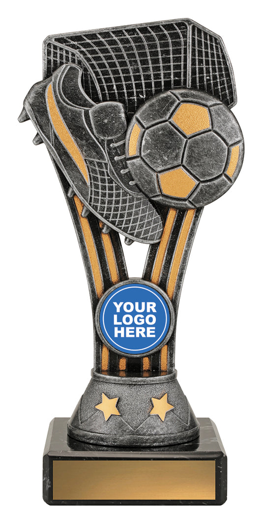 F538 Football Synergy