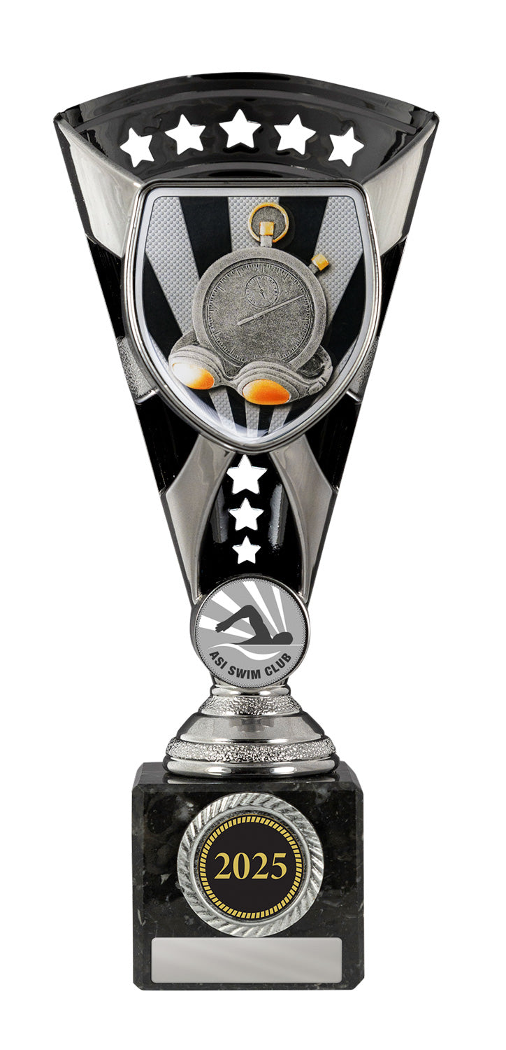 S24-19236-hero Cobra Cup-Swimming