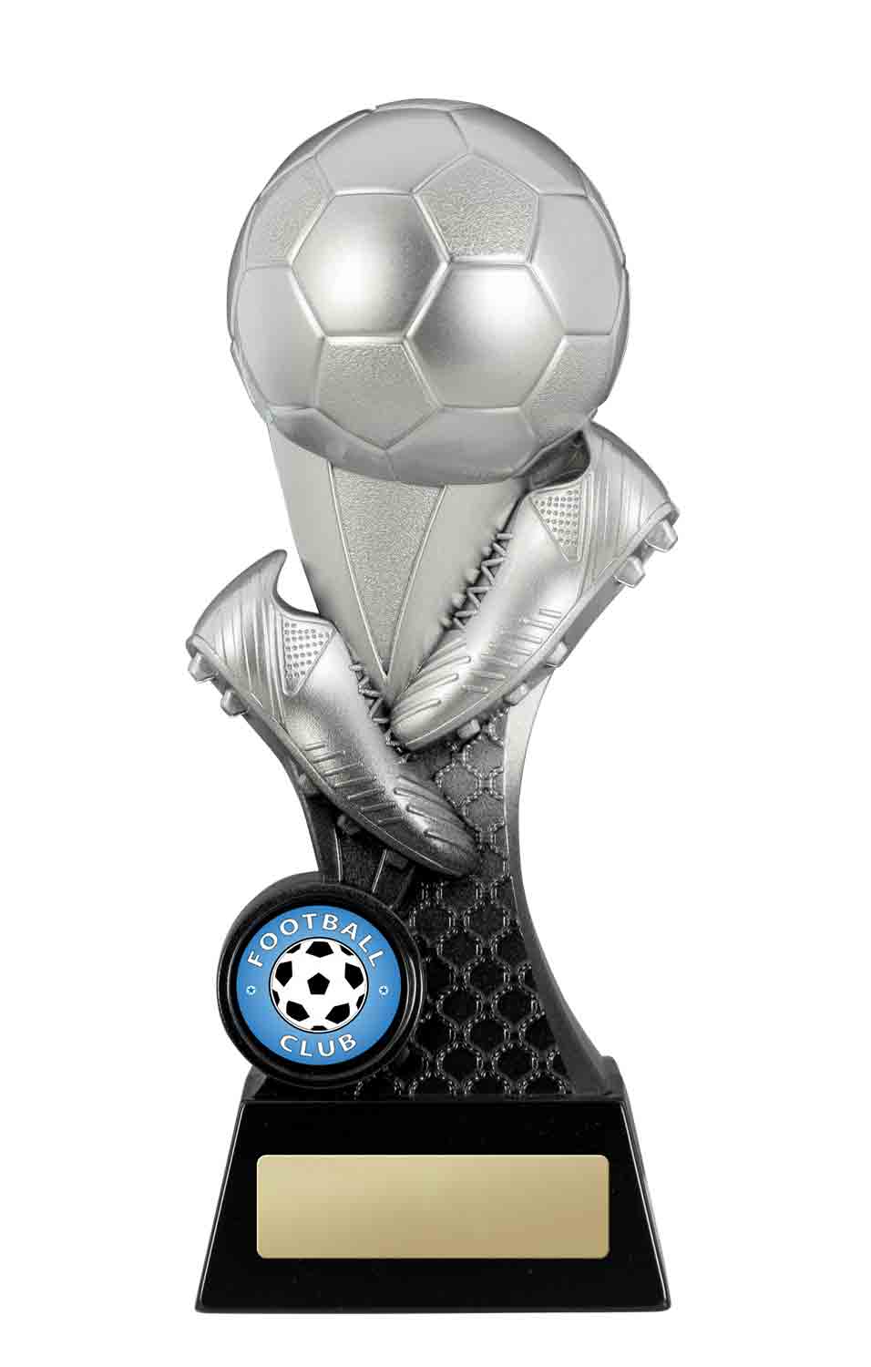 1138-9SBKC-hero Evolution Series - Football