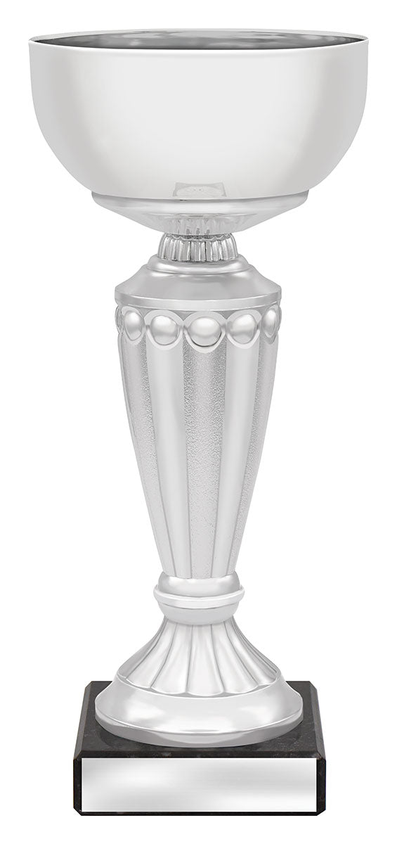 CUP181 Bordeaux Cup