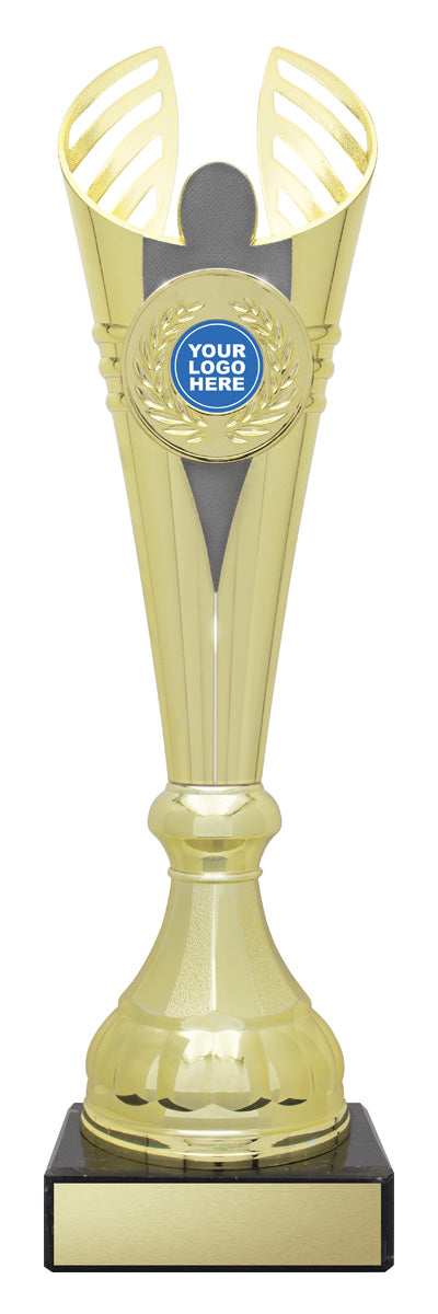 F533 Angel Cup