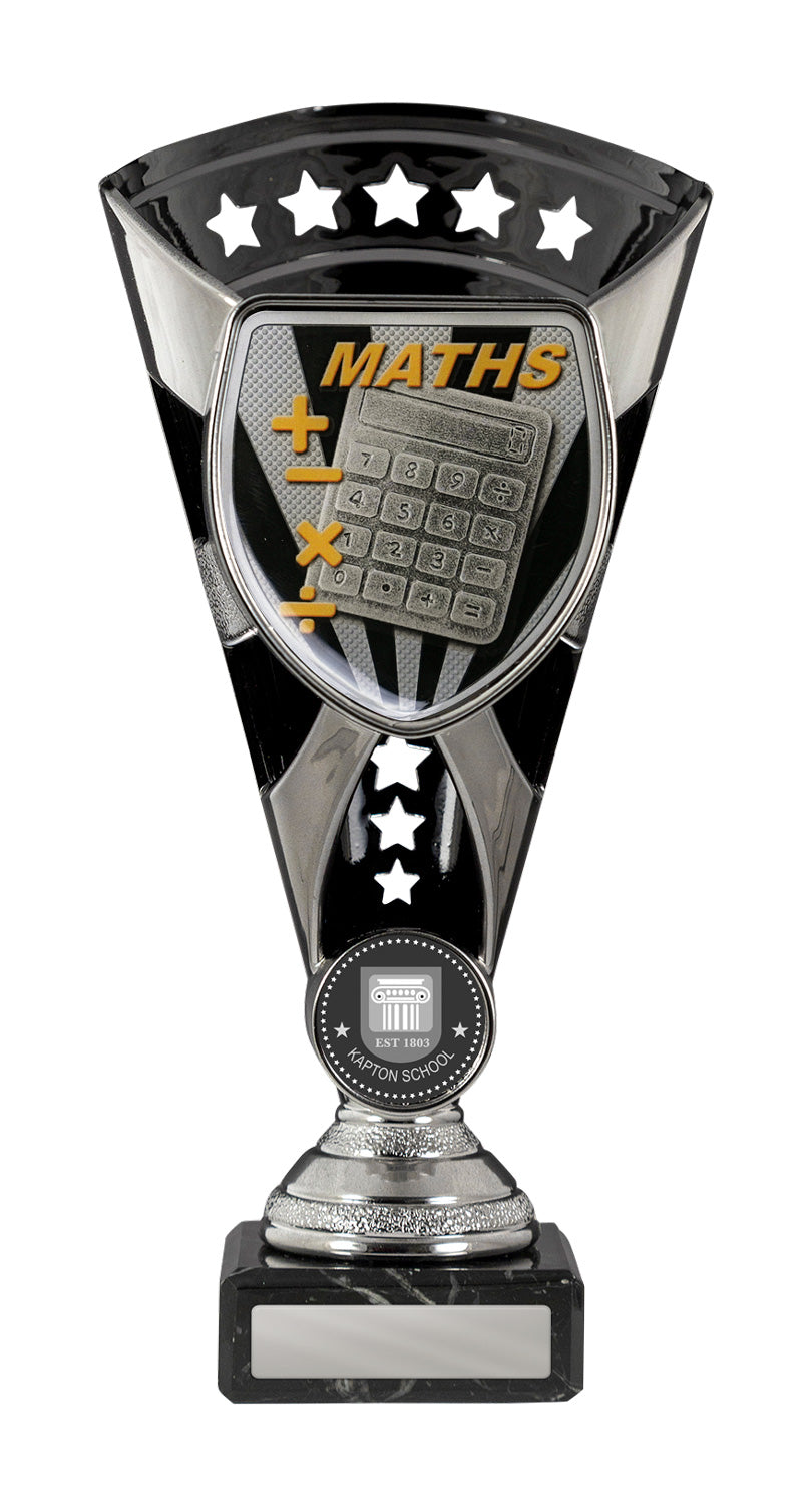 S24-17208-hero Cobra Cup-Maths