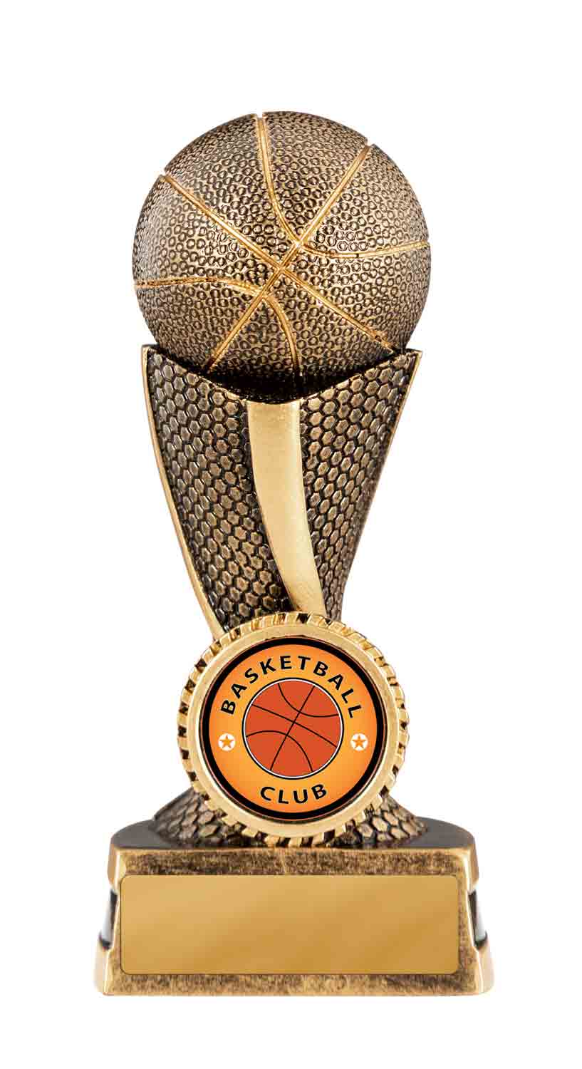 1134-7C-hero Delta Series-Basketball