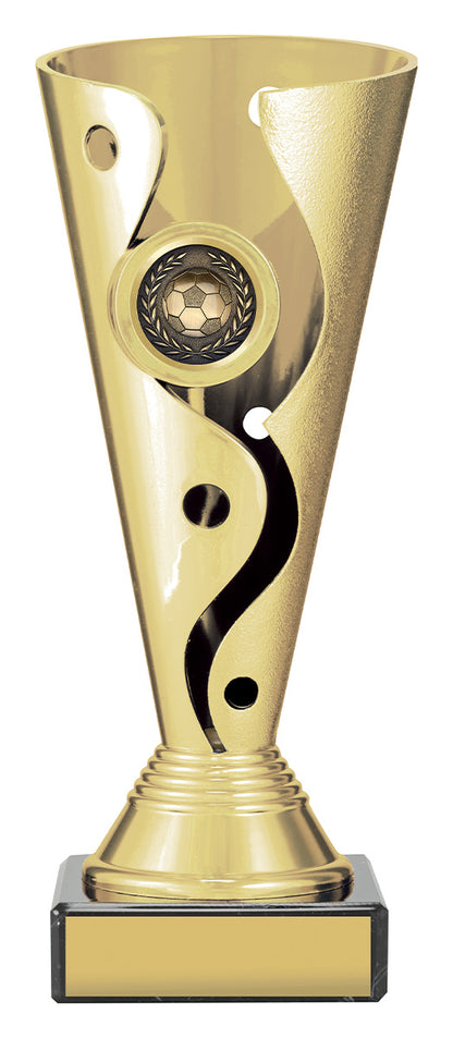 CRV80 Carnival Cup - Football / Soccer