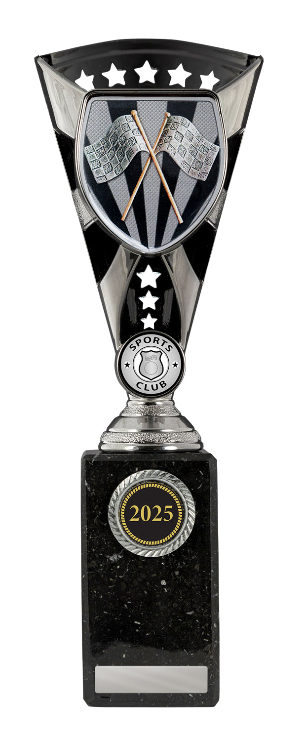 S24-15817-hero Cobra Cup-Motorsports