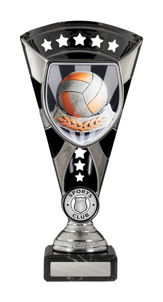 S24-20319-hero Cobra Cup-Volleyball