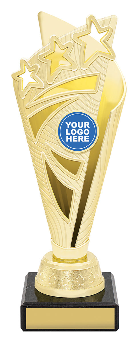 D560 Corella - Gold