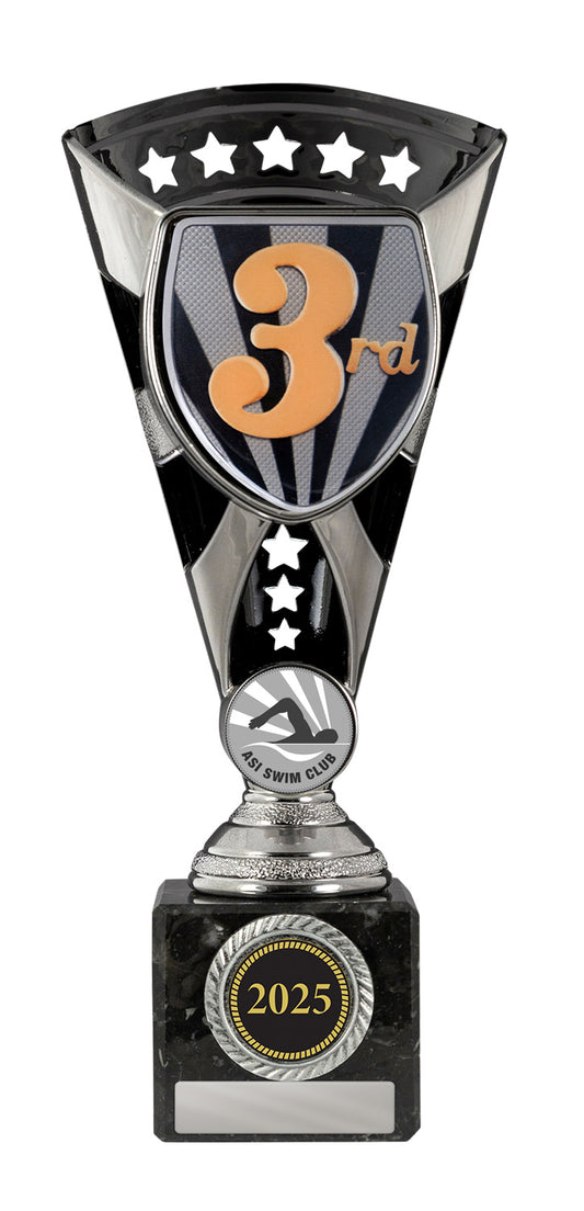 S24-19239 Cobra Cup-3rd