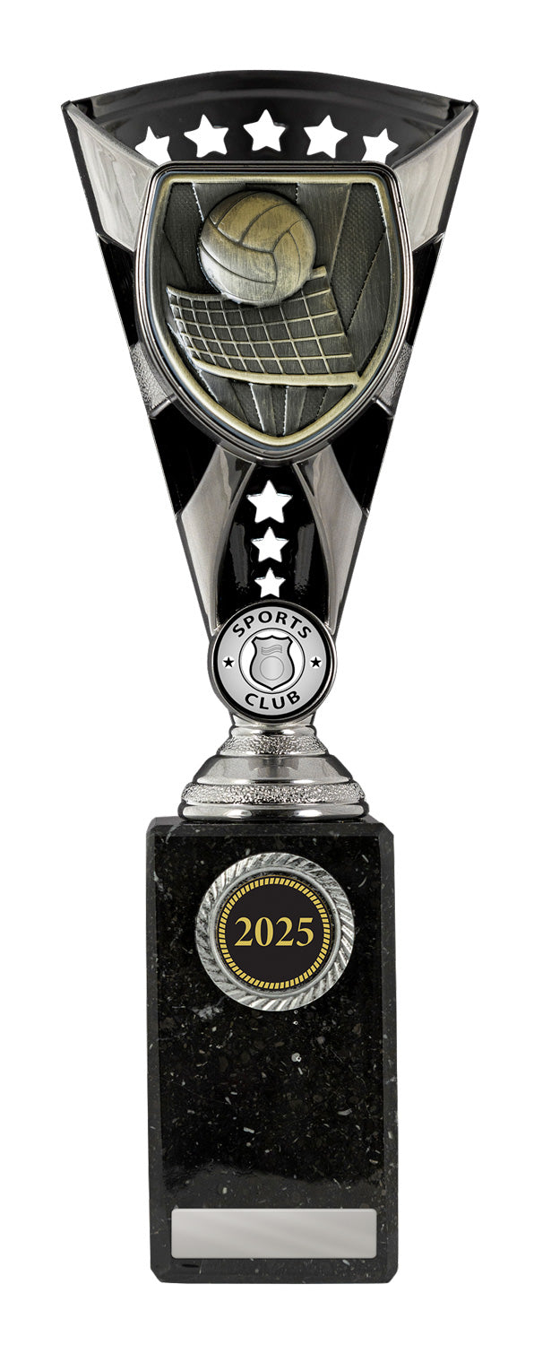 S24-20323-hero Cobra Cup-Volleyball