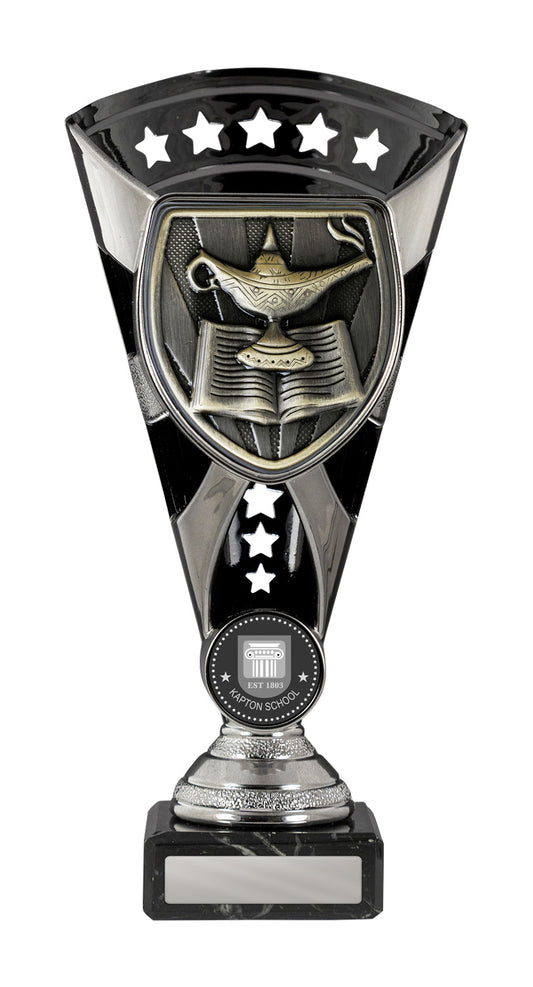 S24-17120-hero Cobra Cup-Knowledge