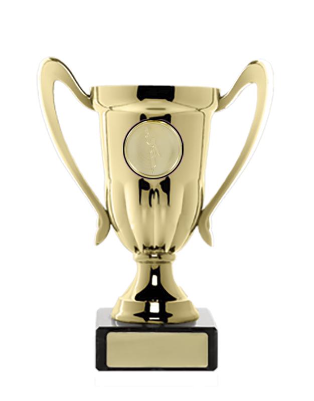 440G-1 Cup 14.5cm