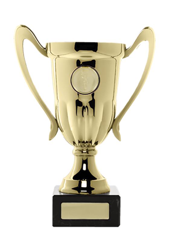 440G-3 Cup 19.5cm