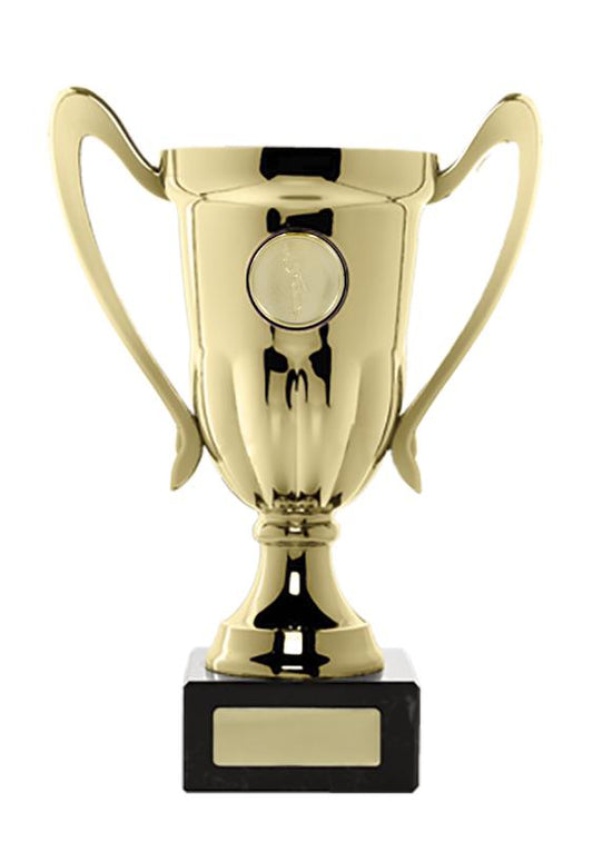 440G-3 Cup 19.5cm