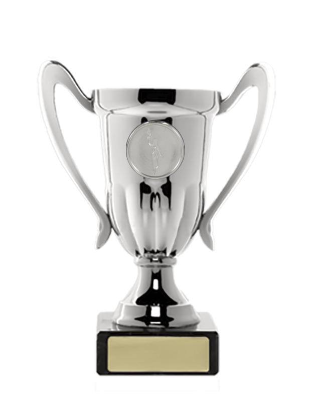 440S-1 Cup 14.5cm