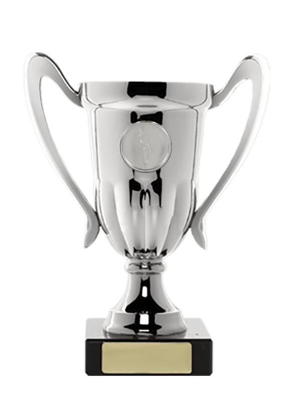440S-2 Cup 16.5cm