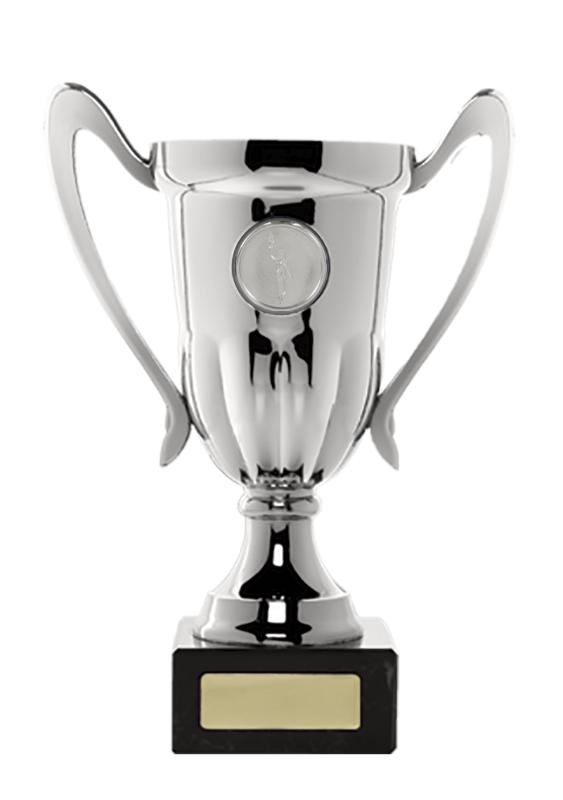 440S-3 Cup 19.5cm